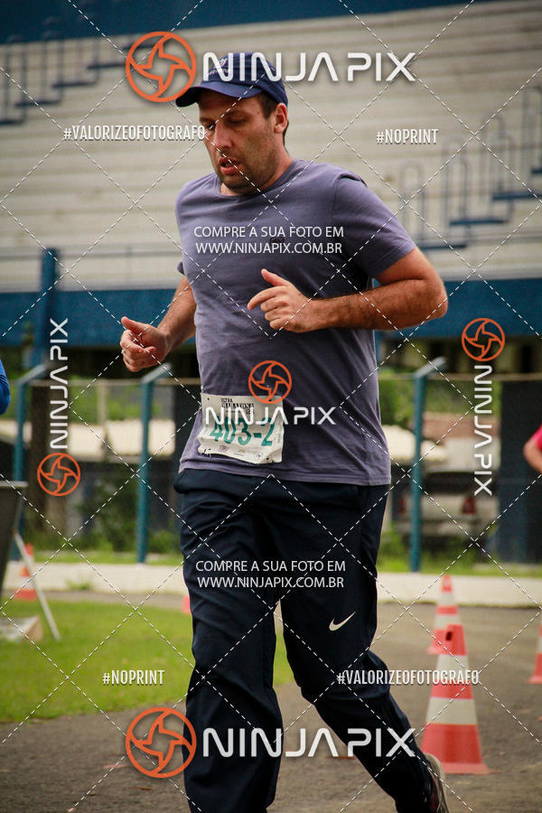 Buy your photos of the eventUltra Maratona 12hs on Fotop