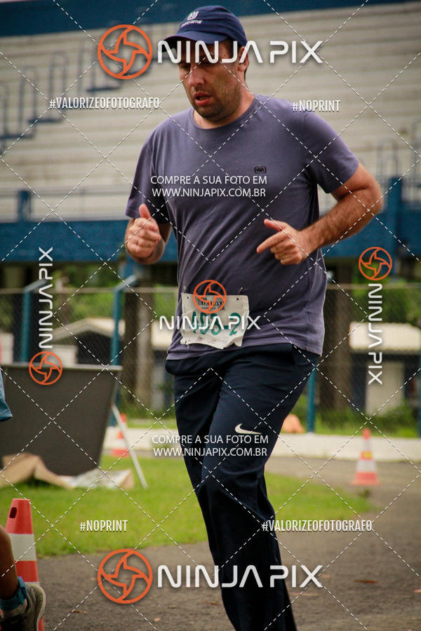 Buy your photos of the eventUltra Maratona 12hs on Fotop