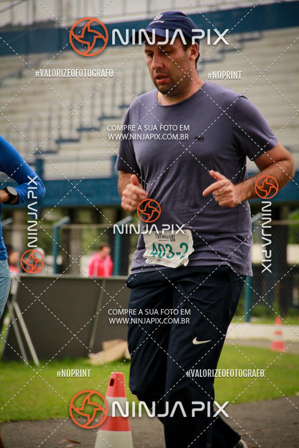 Buy your photos of the eventUltra Maratona 12hs on Fotop