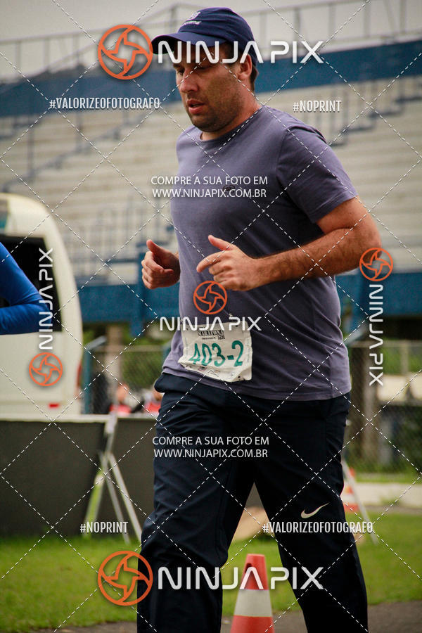 Buy your photos of the eventUltra Maratona 12hs on Fotop