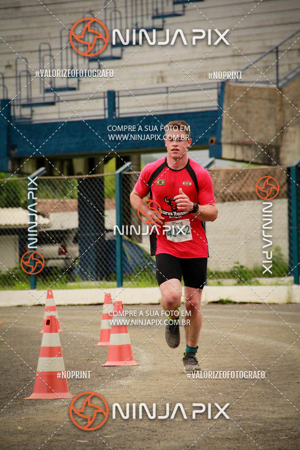 Buy your photos of the eventUltra Maratona 12hs on Fotop