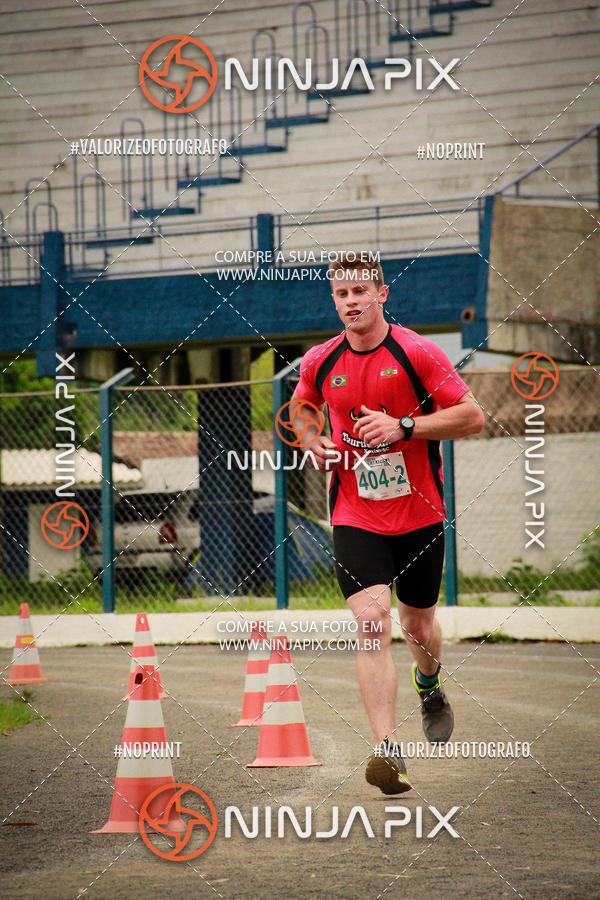 Buy your photos of the eventUltra Maratona 12hs on Fotop