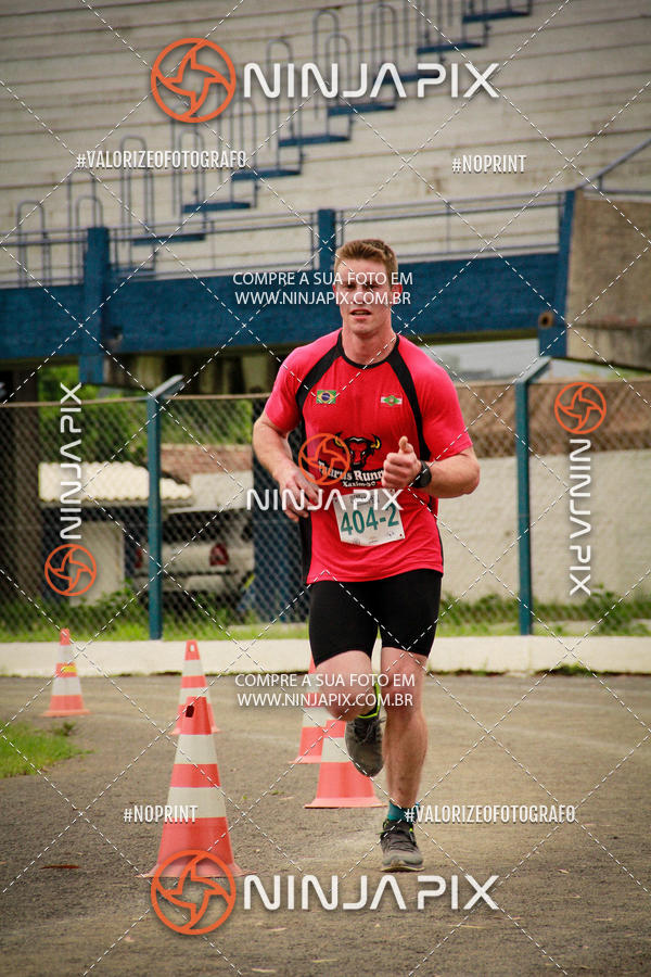 Buy your photos of the eventUltra Maratona 12hs on Fotop