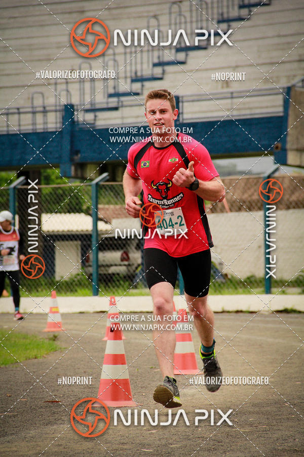 Buy your photos of the eventUltra Maratona 12hs on Fotop