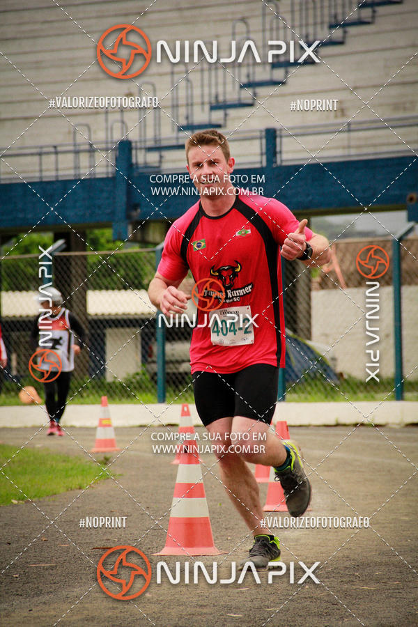 Buy your photos of the eventUltra Maratona 12hs on Fotop