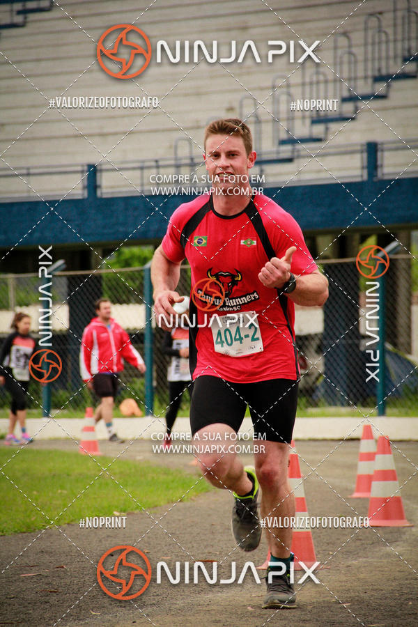 Buy your photos of the eventUltra Maratona 12hs on Fotop