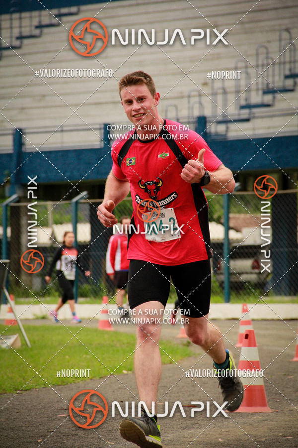 Buy your photos of the eventUltra Maratona 12hs on Fotop