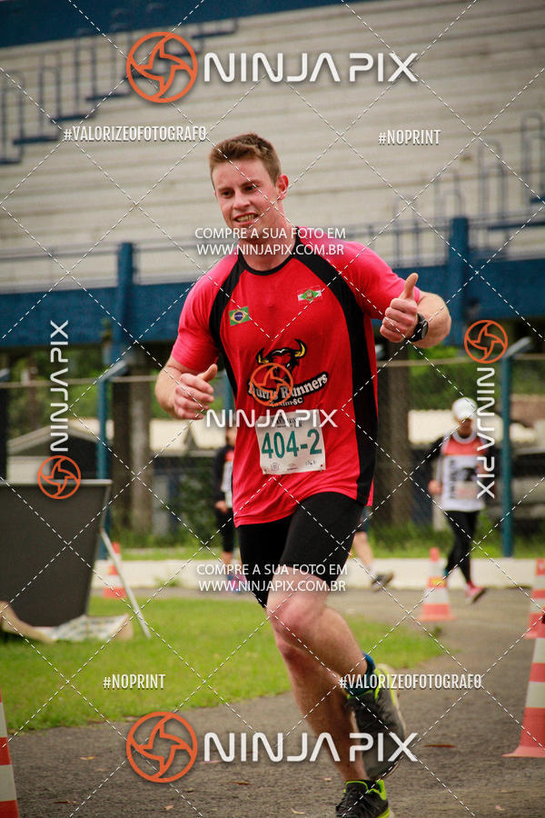 Buy your photos of the eventUltra Maratona 12hs on Fotop