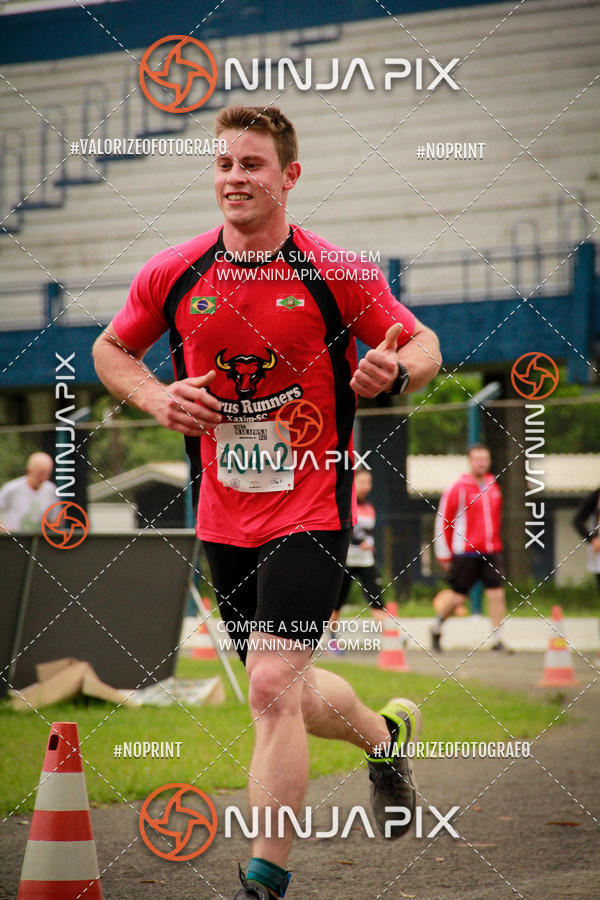 Buy your photos of the eventUltra Maratona 12hs on Fotop