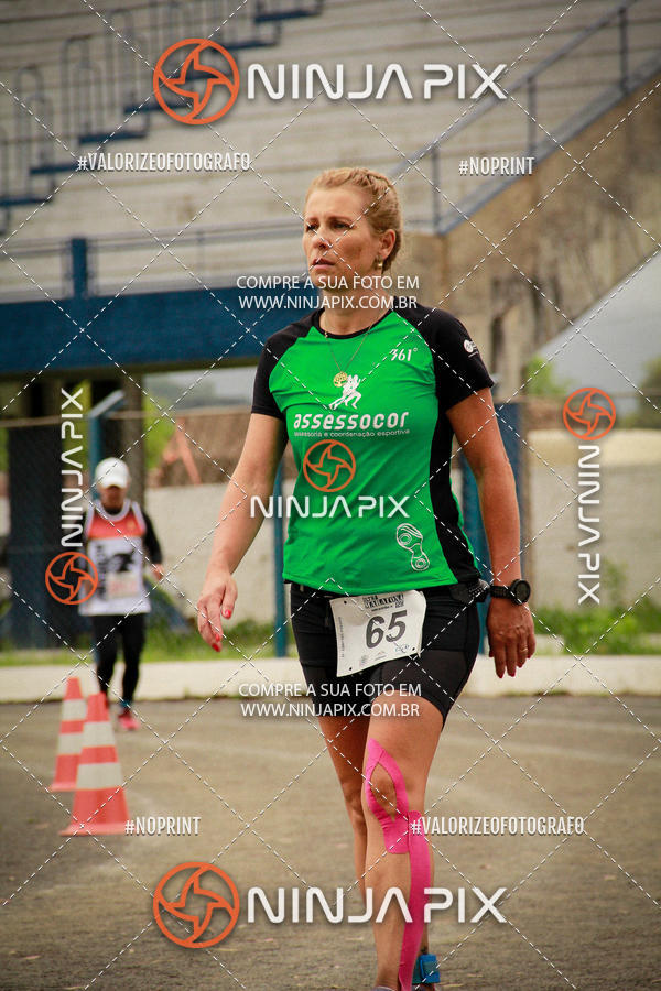 Buy your photos of the eventUltra Maratona 12hs on Fotop