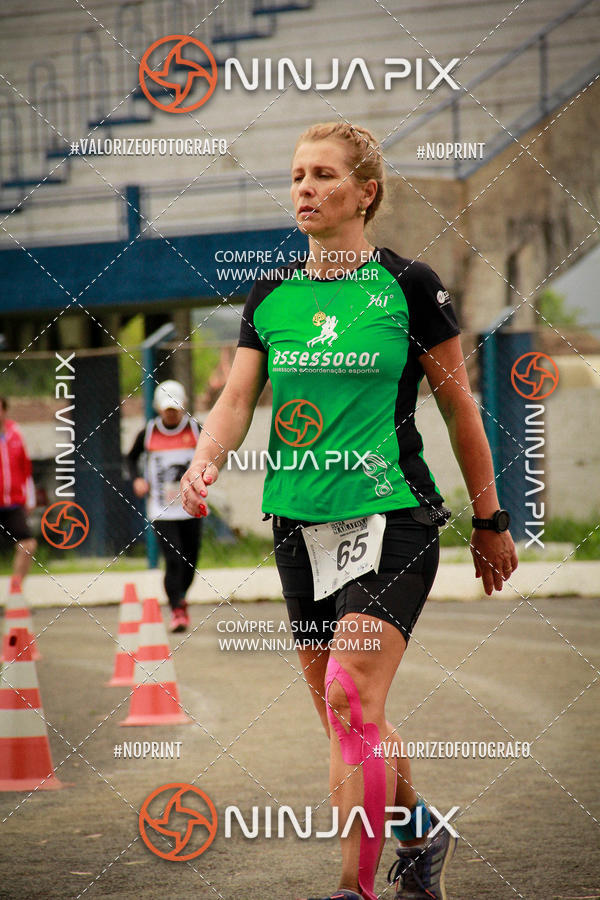 Buy your photos of the eventUltra Maratona 12hs on Fotop