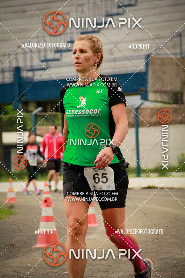 Buy your photos of the eventUltra Maratona 12hs on Fotop