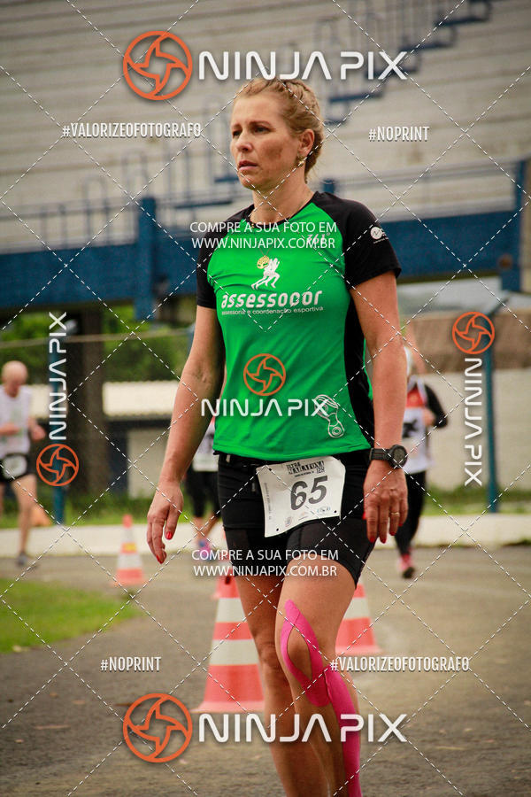 Buy your photos of the eventUltra Maratona 12hs on Fotop