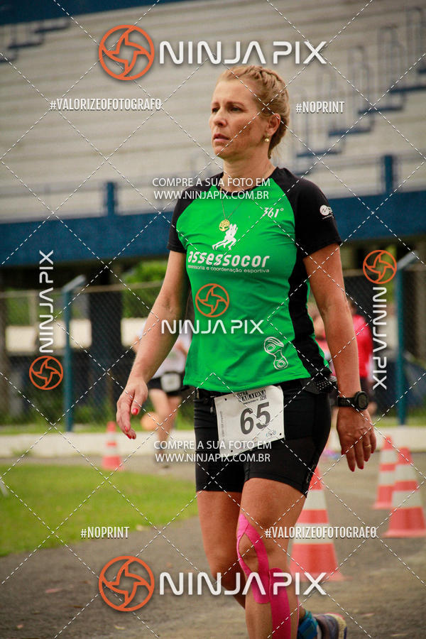 Buy your photos of the eventUltra Maratona 12hs on Fotop