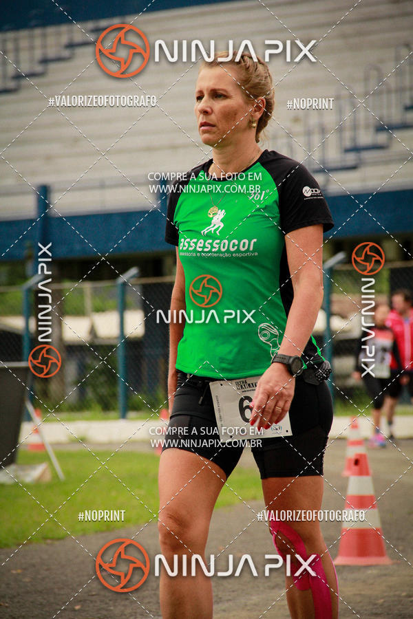 Buy your photos of the eventUltra Maratona 12hs on Fotop