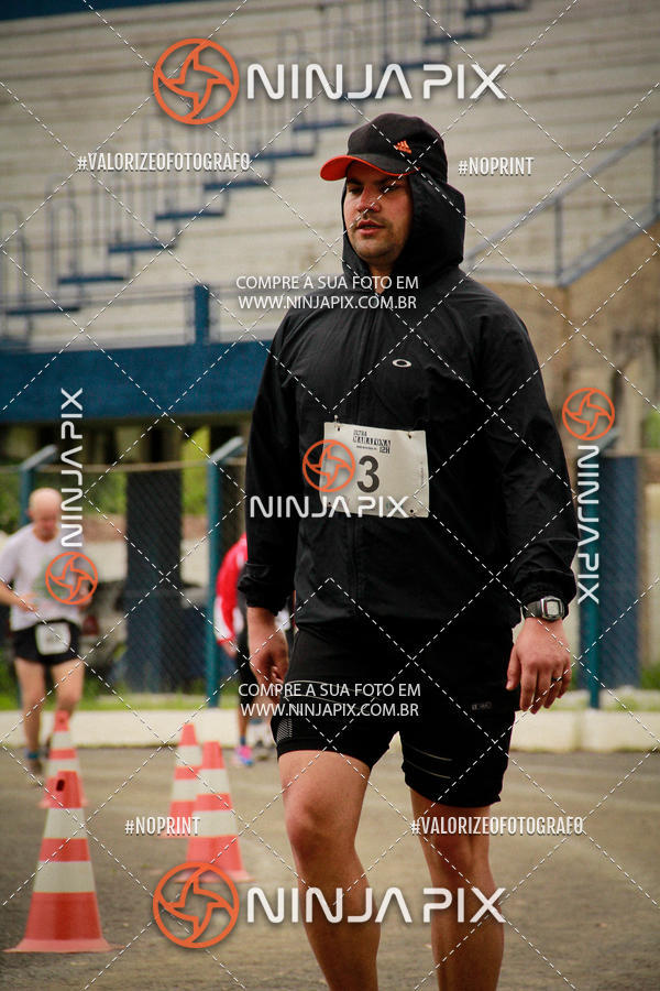 Buy your photos of the eventUltra Maratona 12hs on Fotop