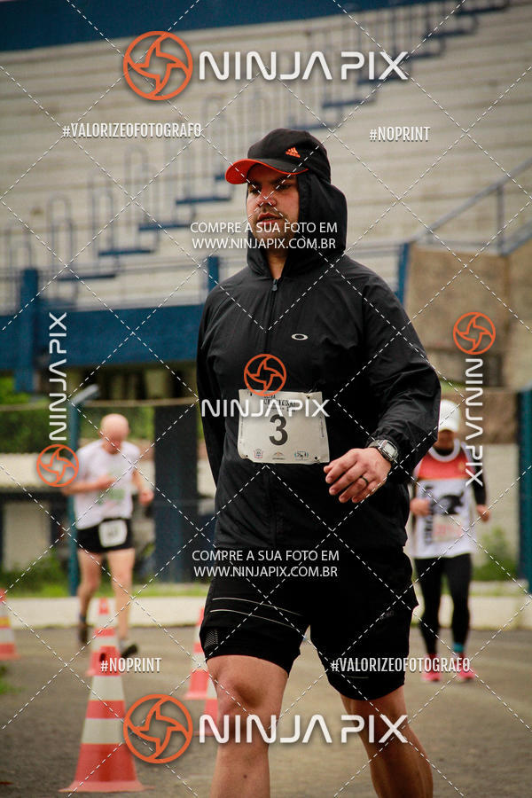 Buy your photos of the eventUltra Maratona 12hs on Fotop