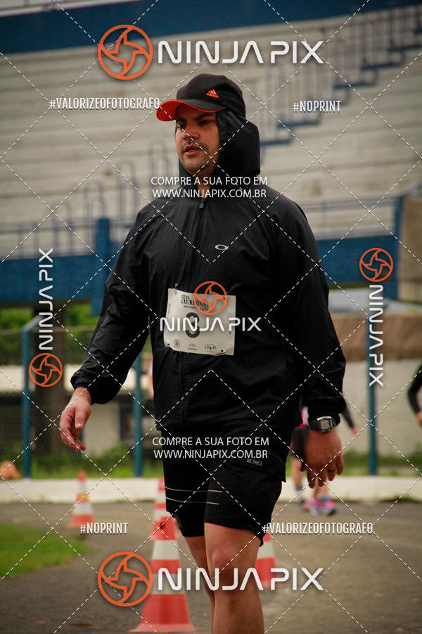 Buy your photos of the eventUltra Maratona 12hs on Fotop