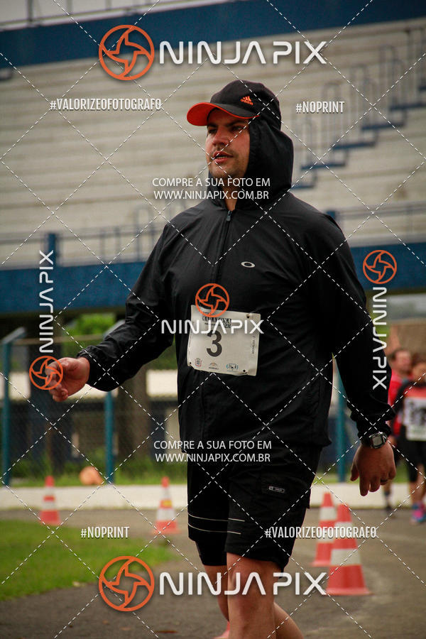 Buy your photos of the eventUltra Maratona 12hs on Fotop