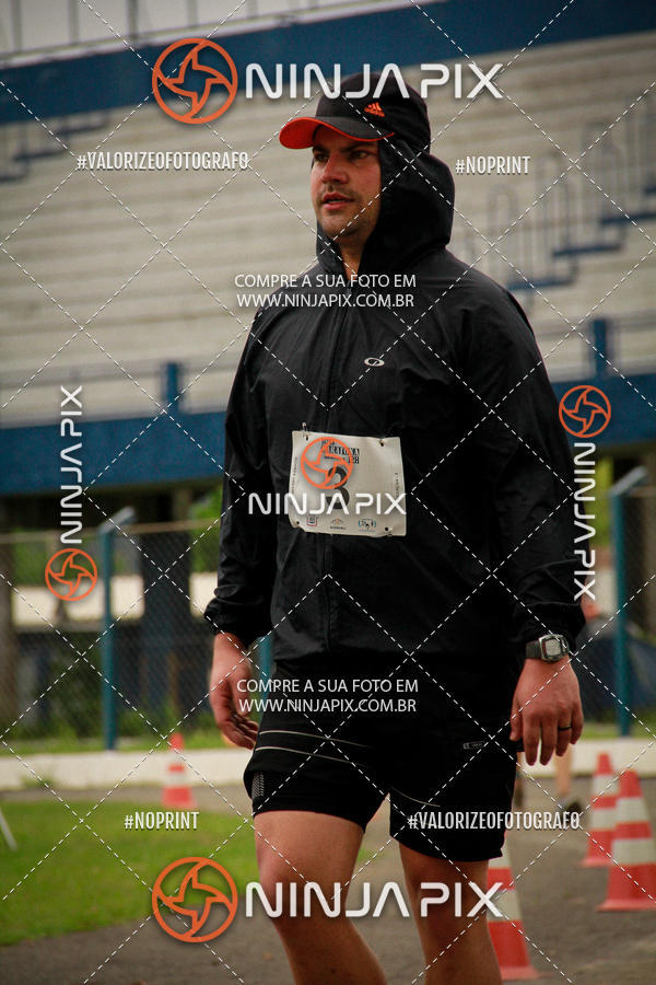 Buy your photos of the eventUltra Maratona 12hs on Fotop