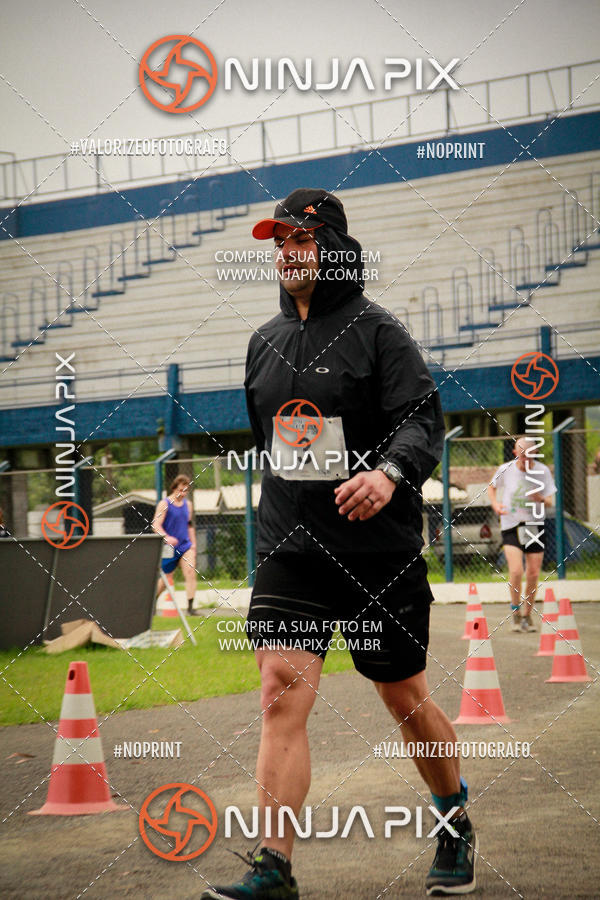 Buy your photos of the eventUltra Maratona 12hs on Fotop