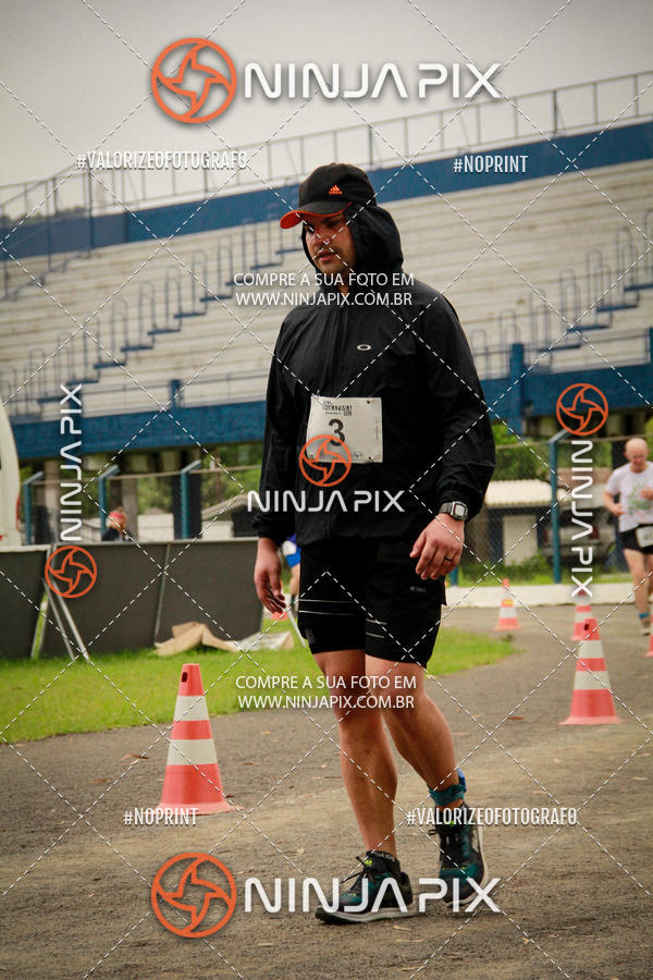 Buy your photos of the eventUltra Maratona 12hs on Fotop