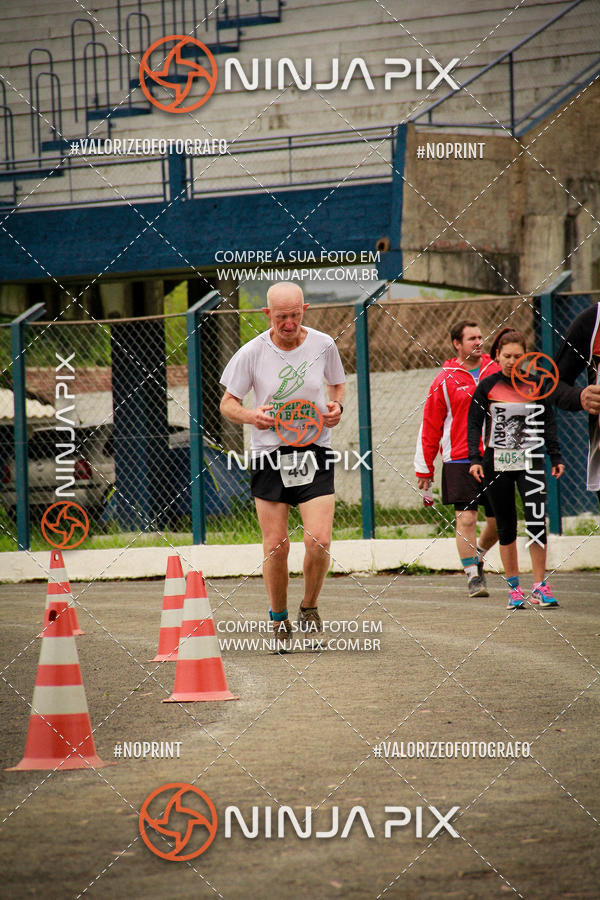 Buy your photos of the eventUltra Maratona 12hs on Fotop