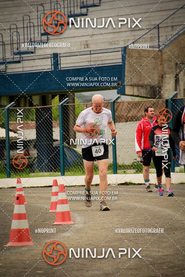 Buy your photos of the eventUltra Maratona 12hs on Fotop