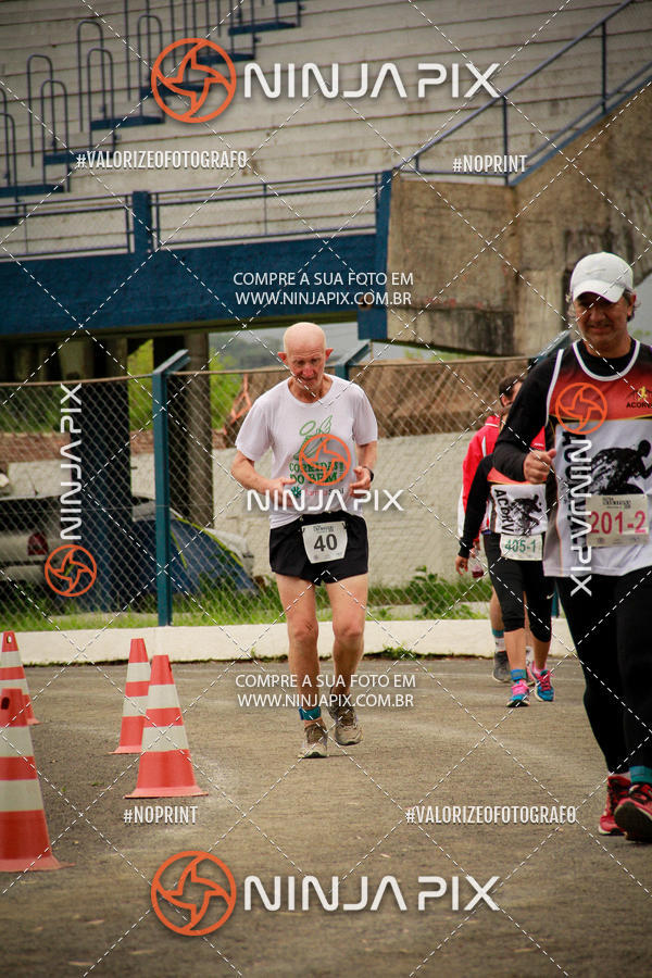 Buy your photos of the eventUltra Maratona 12hs on Fotop