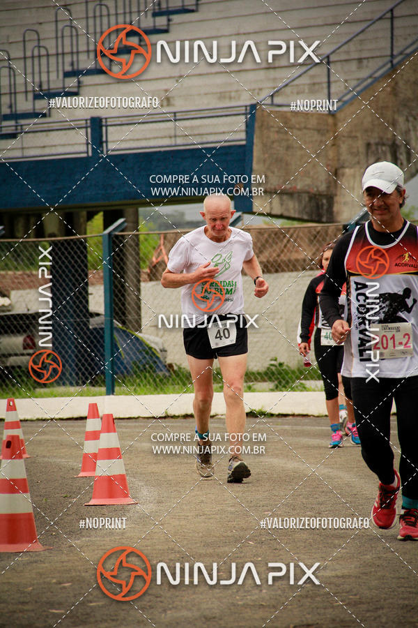 Buy your photos of the eventUltra Maratona 12hs on Fotop