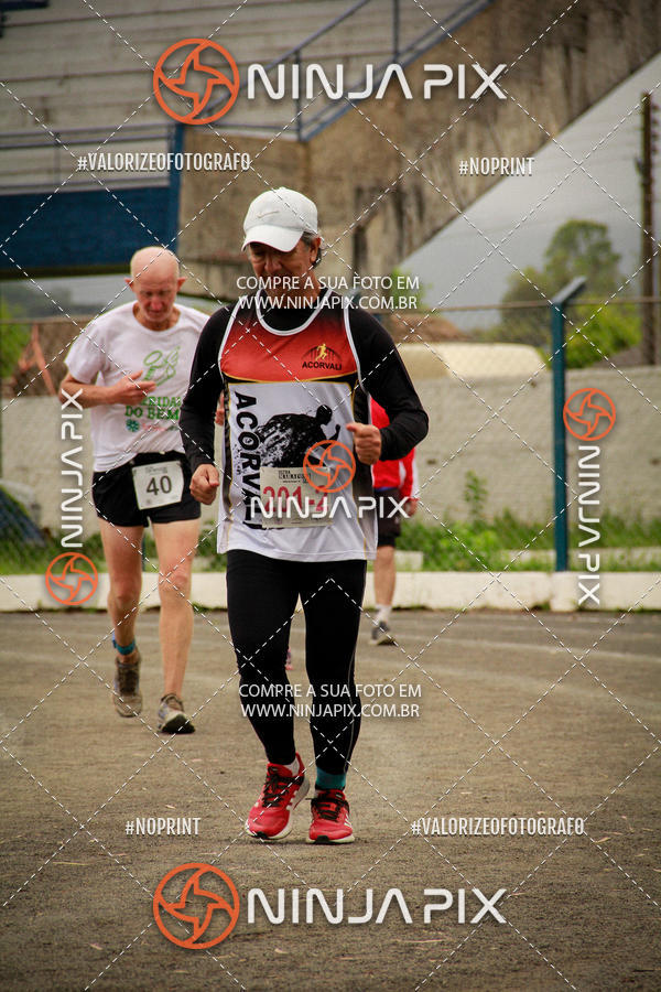 Buy your photos of the eventUltra Maratona 12hs on Fotop