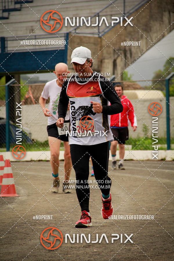 Buy your photos of the eventUltra Maratona 12hs on Fotop