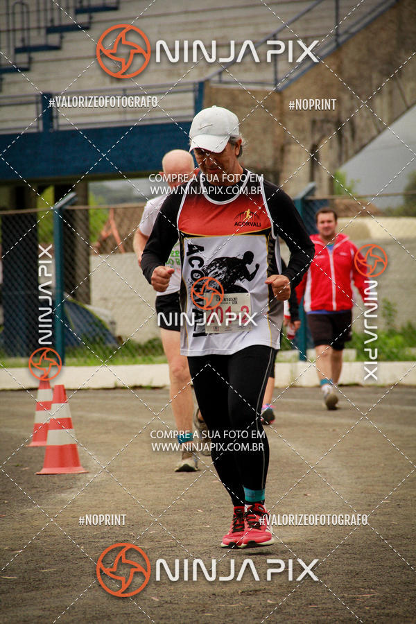 Buy your photos of the eventUltra Maratona 12hs on Fotop