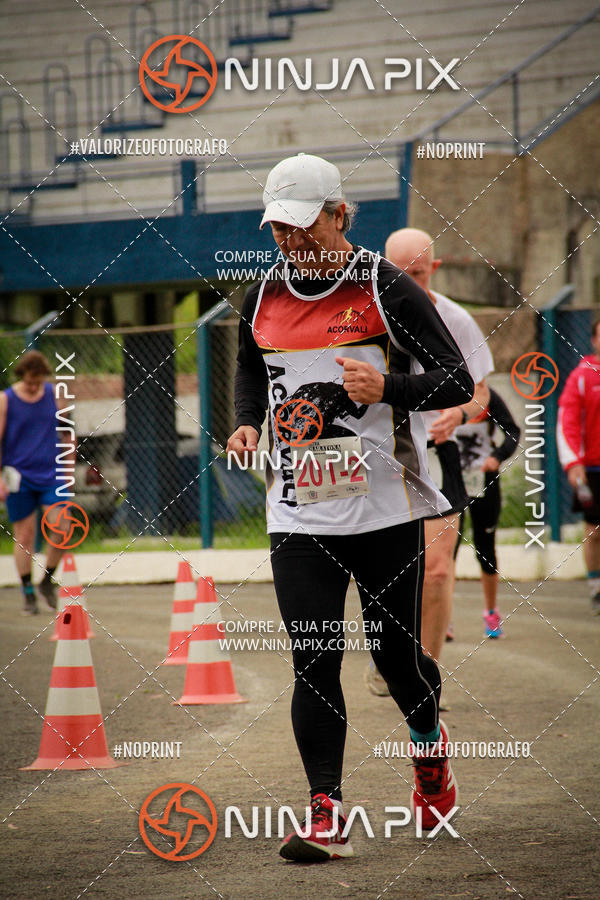 Buy your photos of the eventUltra Maratona 12hs on Fotop
