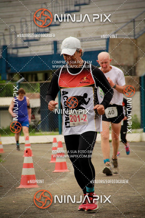 Buy your photos of the eventUltra Maratona 12hs on Fotop