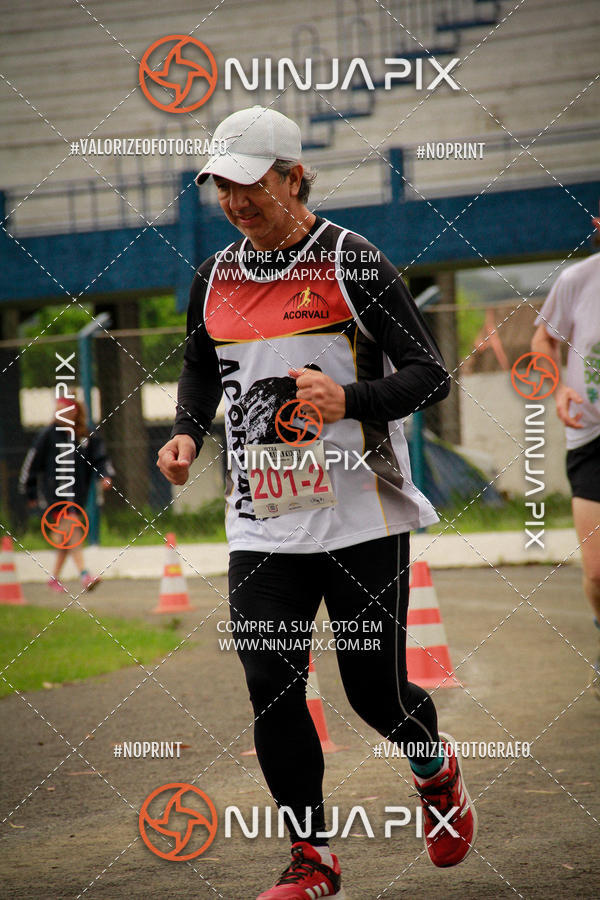 Buy your photos of the eventUltra Maratona 12hs on Fotop