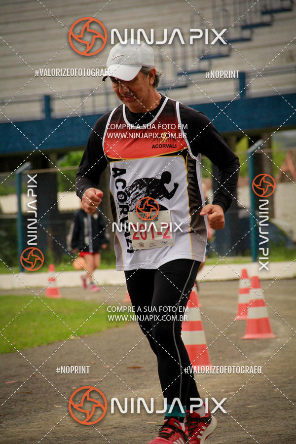 Buy your photos of the eventUltra Maratona 12hs on Fotop