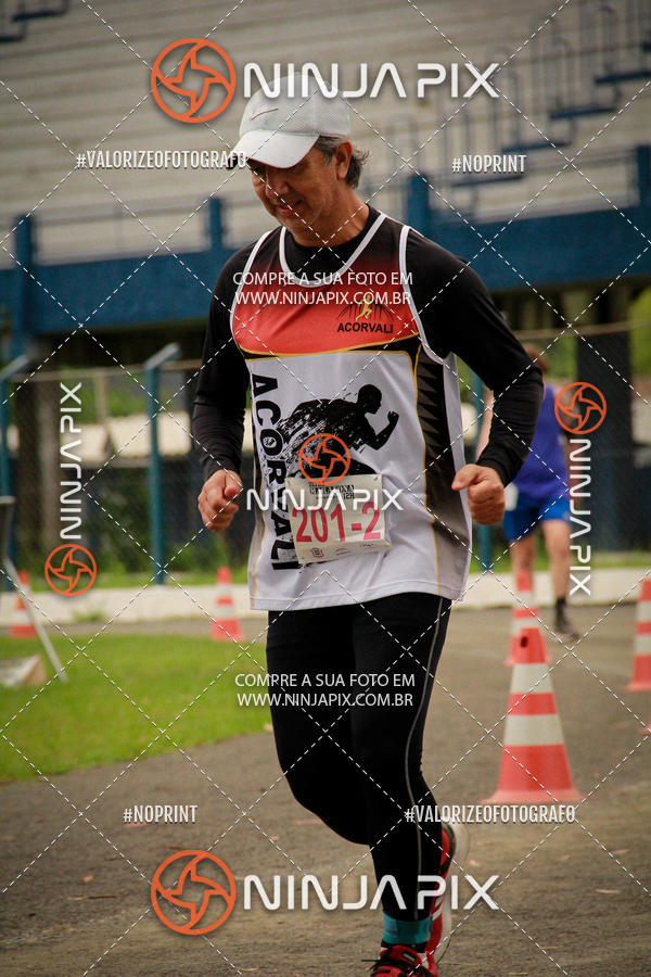Buy your photos of the eventUltra Maratona 12hs on Fotop