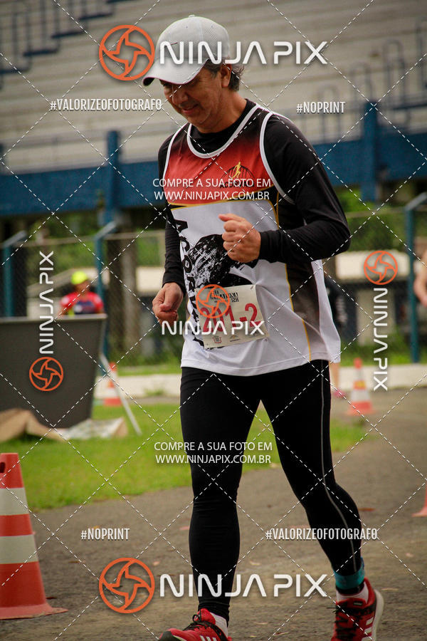 Buy your photos of the eventUltra Maratona 12hs on Fotop