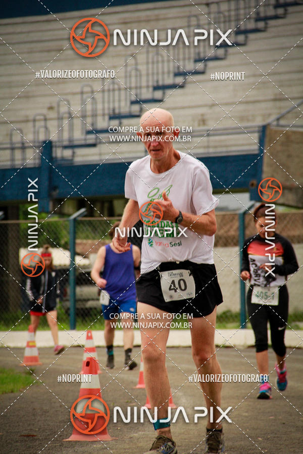 Buy your photos of the eventUltra Maratona 12hs on Fotop