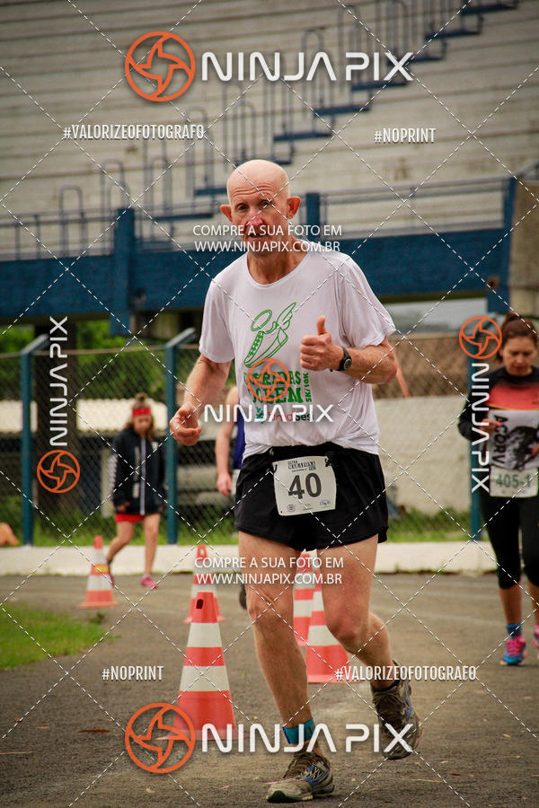 Buy your photos of the eventUltra Maratona 12hs on Fotop