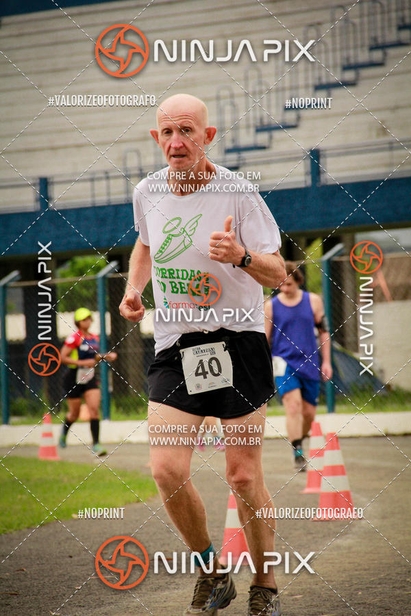 Buy your photos of the eventUltra Maratona 12hs on Fotop