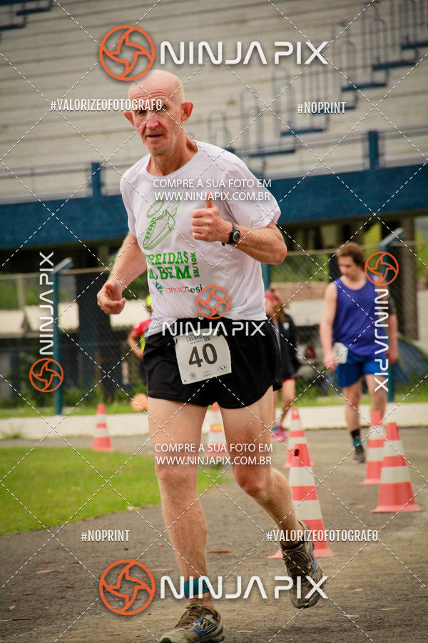 Buy your photos of the eventUltra Maratona 12hs on Fotop