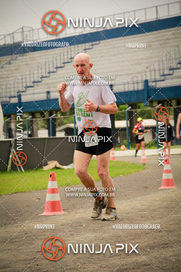 Buy your photos of the eventUltra Maratona 12hs on Fotop