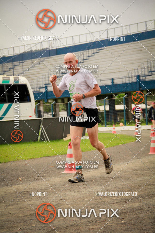 Buy your photos of the eventUltra Maratona 12hs on Fotop