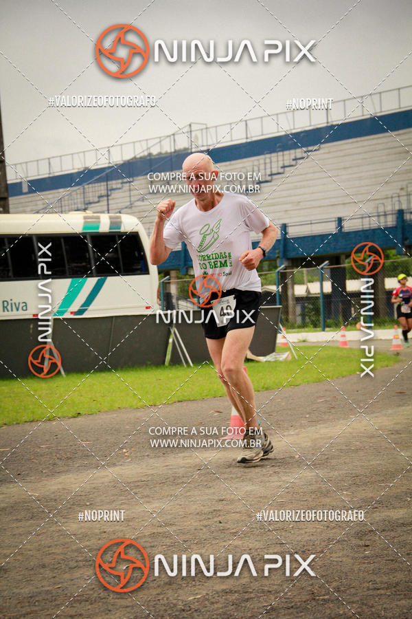 Buy your photos of the eventUltra Maratona 12hs on Fotop