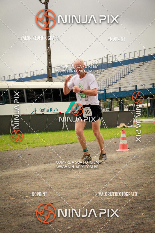 Buy your photos of the eventUltra Maratona 12hs on Fotop