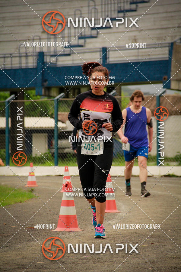 Buy your photos of the eventUltra Maratona 12hs on Fotop