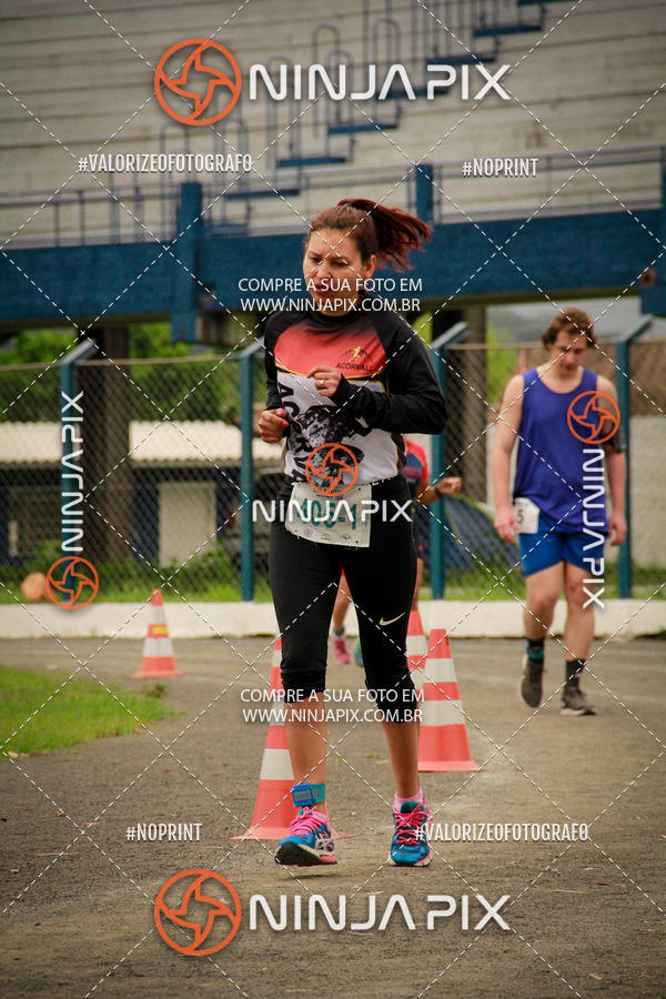 Buy your photos of the eventUltra Maratona 12hs on Fotop