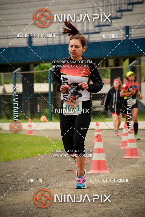 Buy your photos of the eventUltra Maratona 12hs on Fotop